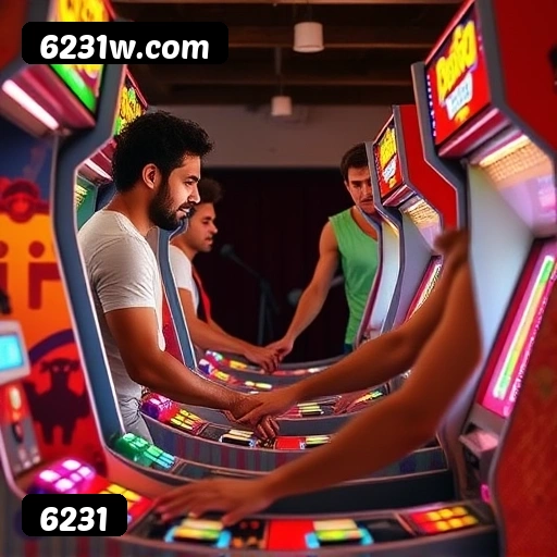 Ofertas personalizadas para jogadores VIP