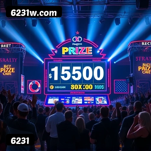 Vantagens de jogar slots no 6231 Brasil