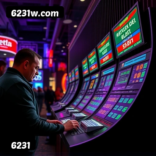 Coleção Premium de Slots 6231 - NetEnt, Pragmatic Play, Evolution