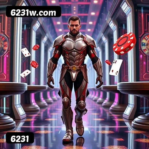 Categorias de Jogos - Slots, Mesa, Ao Vivo, Jackpots